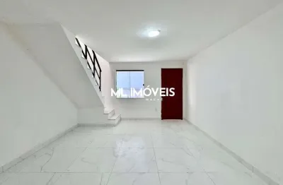 Casa à venda, 3 quartos, 1 suíte, 1 vaga, novo horizonte - macaé/rj