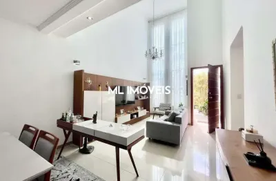 Casa à venda, 3 quartos, 1 suíte, 2 vagas, jardim guanabara - macaé/rj