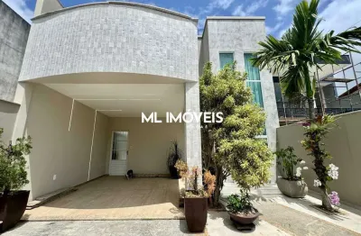 Casa à venda, 3 quartos, 1 suíte, 2 vagas, jardim guanabara - macaé/rj