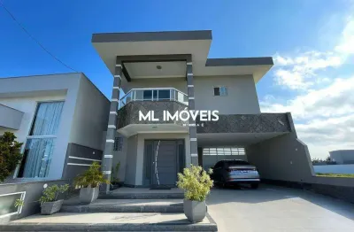 Casa à venda, 3 quartos, 2 suítes, 2 vagas, vale dos cristais - macaé/rj