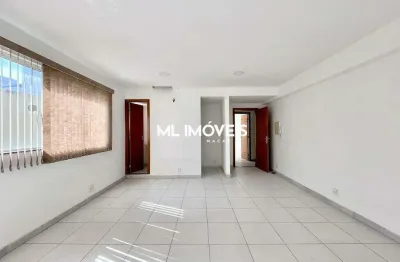 Prédio para alugar no Centro, Macaé 