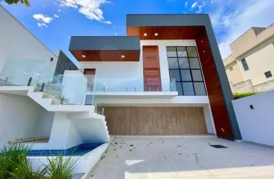 Casa à venda, 3 quartos, 1 suíte, 2 vagas, vale dos cristais - macaé/rj