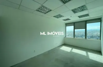 Sala comercial à venda no Imbetiba, Macaé 