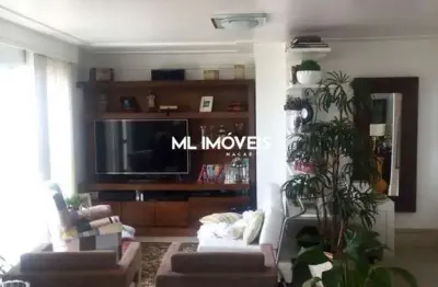 Cobertura à venda, 3 quartos, 2 vagas, granja dos cavaleiros - macaé/rj