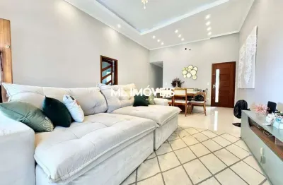 Casa à venda, 3 quartos, 1 suíte, vale dos cristais - macaé/rj