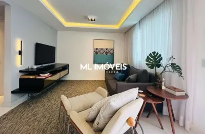 Casa com 3 quartos à venda no São Marcos, Macaé 