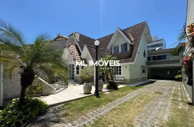 Casa à venda, 5 quartos, 2 suítes, 4 vagas, praia do pecado - macaé/rj