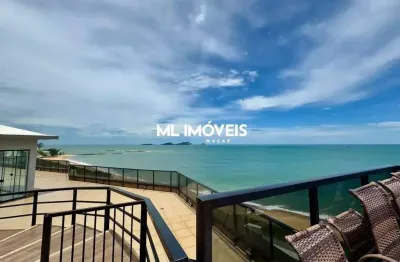 Apartamento à venda, 3 quartos, 3 suítes, 2 vagas, imbetiba - macaé/rj