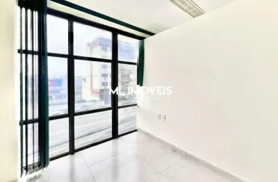 Sala comercial para alugar no Cavaleiros, Macaé 