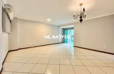 Apartamento à venda, 3 quartos, 1 suíte, 1 vaga, Riviera Fluminense - Macaé/RJ