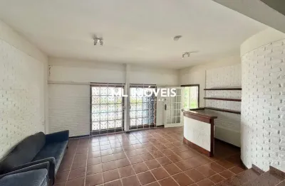 Casa com 3 quartos à venda no Cancela Preta, Macaé 