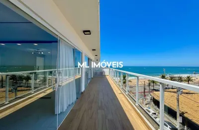 Sala comercial para alugar no Cavaleiros, Macaé 