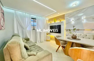 Casa à venda, 3 quartos, 1 suíte, 1 vaga, Riviera Fluminense - Macaé/RJ