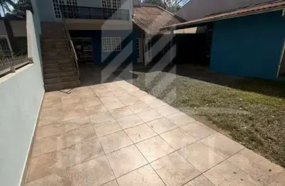 Casa com 1 quarto para alugar na Rua Carlos Seara, 330, Vila Operária, Itajaí