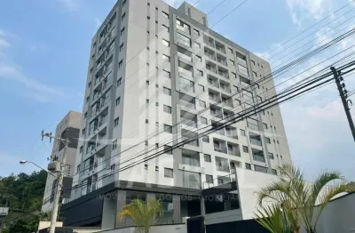 Casa para alugar na Rua Suécia, 286, Praia Brava, Itajaí