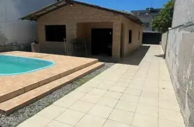 Casa com 2 quartos à venda na Rua Padre Paulo Condla, 396, São Vicente, Itajaí