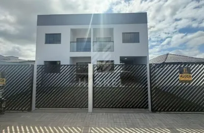 Apartamento com 2 quartos para alugar na Rua Antônio Bento da Silva, 196, Itaipava, Itajaí