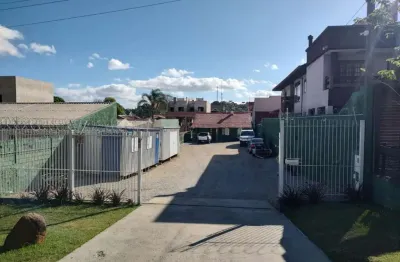 Terreno com 600m²  à venda no pilarzinho, curitiba - confira essa oferta imperdível!