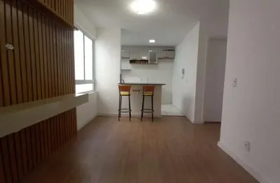 Apartamento mobiliado em almirante tamandaré com 41m², 2 dormitórios e 1 vaga - almirante tamandaré - pr