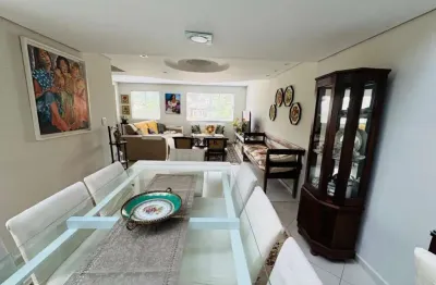 Sobrado no bairro ahú com 188m², 3 dormitórios ( sendo 1 suíte ) e 3 vagas - ahú - curitiba - pr
