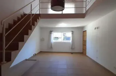 Casa no bairro do pilarzinho com 260m², 3 dormitórios e 4 vagas - pilarzinho - curitiba - pr