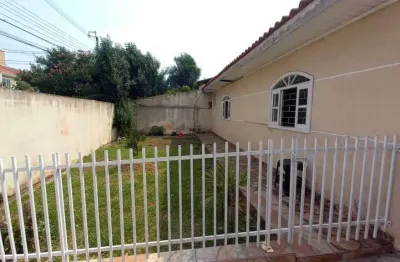 Excelente terreno no bairro fanny à venda com 783 m² e testada de 13,5 - zr2 - fanny - curitiba - pr