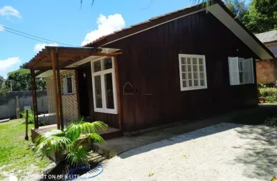 Casa rural em bocaiúva do sul com área total de 385m², 2 dormitórios e muito espaço de lazer - cachoeirinha - bocaiúva do sul - pr