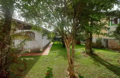 Terreno amplo e limpo no bairro boa vista com 644m², imóvel perfeito para a construção de sobrados para revenda.