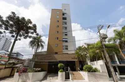 Sala comercial à venda, ideal para investidores ( já locada), recepção com acessos controlados no  centro cívico, curitiba, pr