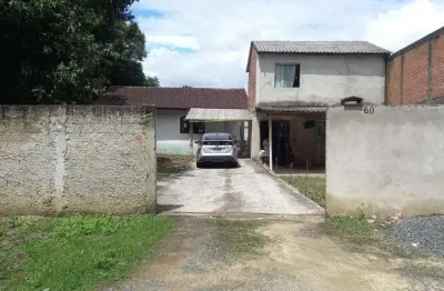 Oportunidade! terreno zr2 no bairro taboão – 467m², murado, plano, 15m de frente - taboão - curitiba - pr
