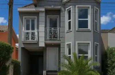 Triplex no bairro abranches em condomínio fechado com 436m², 5 quartos, 6 vagas de garagem e amplo quintal em curitiba, abranches - pr