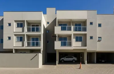 Kitnet semi-mobiliada no bairro cajuru com 26m² - cajuru - curitiba - pr