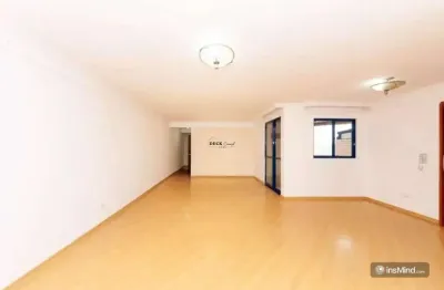 Apartamento semi-mobiliado no bairro boa vista com 131m², 3 quartos e 1 vaga de garagem - boa vista - curitiba - pr