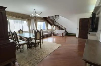 Cobertura duplex no bairro batel próximo ao shopping curitiba com 262m², 4 quartos ( sendo 1 suíte ) e 2 vagas cobertas - batel - curitiba - pr