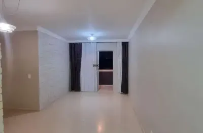 Apartamento no bairro xaxim com 89m², 3 dormitórios ( sendo 1 suíte ) e 1 vaga - xaxim - curitiba - pr