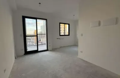 Apartamento no centro de curitiba com 30m², 1 quarto e 1 banheiro - centro - curitiba/pr