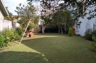 Terreno zr3 com 555m² no bairro boa vista, excelente oportunidade para construtores e investidores - boa vista - curitiba - pr