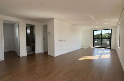 Apartamento novo em são josé dos pinhais com 100m², 3 dormitórios ( sendo 1 suíte ) e 1 vaga - são josé dos pinhais - pr