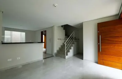 Triplex no bairro de santa felicidade com 137m², 3 dormitórios ( sendo 1 suíte ), ático com banheiro e 2 vagas - santa felicidade - curitiba - pr
