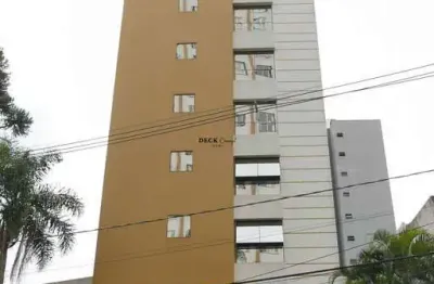 Sala comercial na rua da glória, com recepção controlada.  centro cívico - curitiba, pr