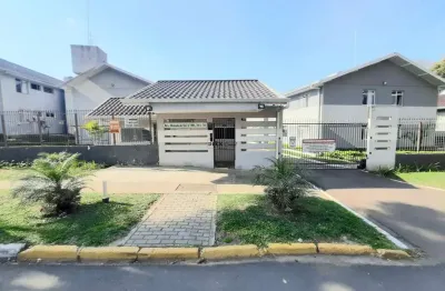 Sensacional apto de 2 quartos no campo comprido, divisa com o sta quitéria, rua sem saída, no condomínio mais tranquilo e de paz da região.