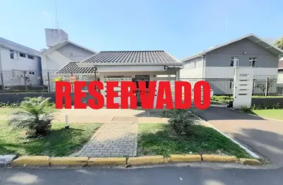 Sensacional apto de 2 quartos no campo comprido, divisa com o sta quitéria, rua sem saída, no condomínio mais tranquilo e de paz da região.