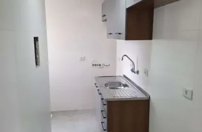 Apartamento reformado no portão – 3 quartos e 1 vaga de garagem à venda em curitiba - pr