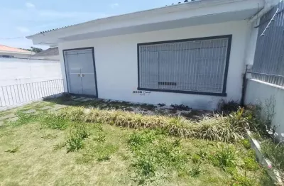 Casa comercial para aluguel em são lourenço c/ 600m² -  churrasqueira e lavanderia