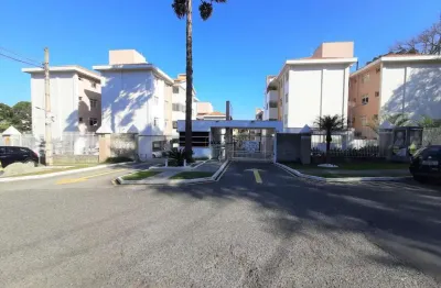 Apto 3 dormitórios com suíte, sacada com churrasqueira, elevador e mobiliado, no ecoville, há 2,5 km´s do parque shopping barigui.