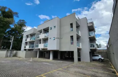 Studio novo no cajuru curitiba ao lado do centro politécnico  - minha casa minha vida - pronto para morar