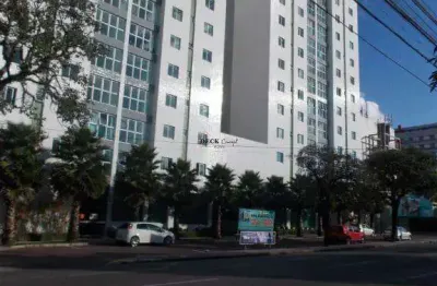 Apartamento de 3 quartos no condomínio clube beverly hills – conforto e praticidade no boa vista, curitiba - pr