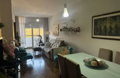 Apartamento 3 quartos, elevadores e no coração de curitiba - praça rui barbosa - curitiba -pr