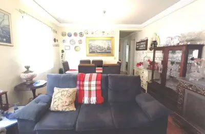 Apartamento 3 dormitórios com suite 71m² útil numa região excelente no bairro novo mundo