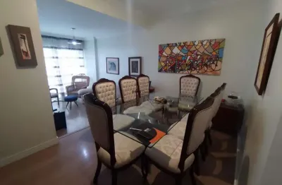 Apartamento com 3 quartos à venda na Rua Atílio Bório, 30, Cristo Rei, Curitiba